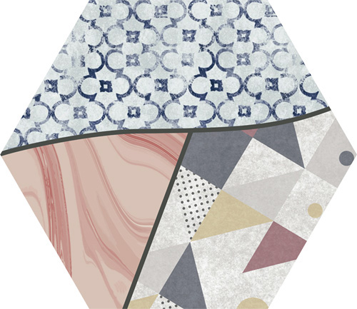 Codicer (Временно не поставляется) RAPSODIA (АРХИВ) Cодиcер (Временно не поставляется) РАПСОДИЯ 25х22 см cod-7660_1