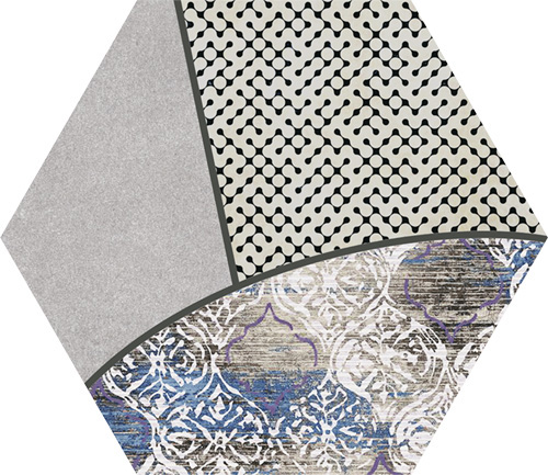 Codicer (Временно не поставляется) RAPSODIA (АРХИВ) Cодиcер (Временно не поставляется) РАПСОДИЯ 25х22 см cod-7660_3