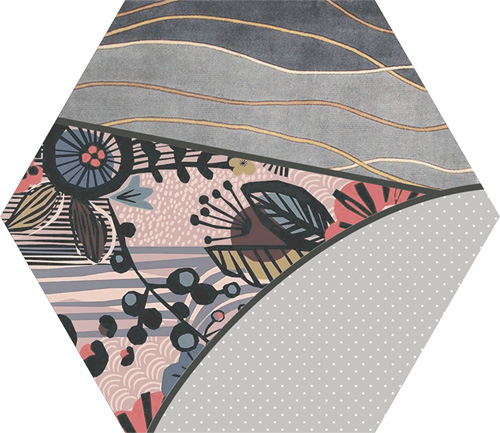 Codicer (Временно не поставляется) RAPSODIA (АРХИВ) Cодиcер (Временно не поставляется) РАПСОДИЯ 25х22 см cod-7660_4 Codicer (Временно не поставляется) RAPSODIA (АРХИВ) Cодиcер (Временно не поставляется) РАПСОДИЯ 25х22 см cod-7660_4