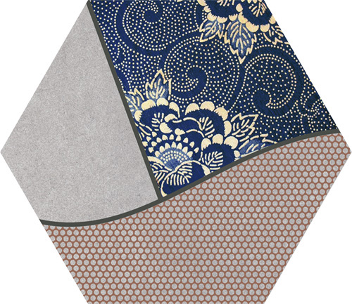 Codicer (Временно не поставляется) RAPSODIA (АРХИВ) Cодиcер (Временно не поставляется) РАПСОДИЯ 25х22 см cod-7660_5