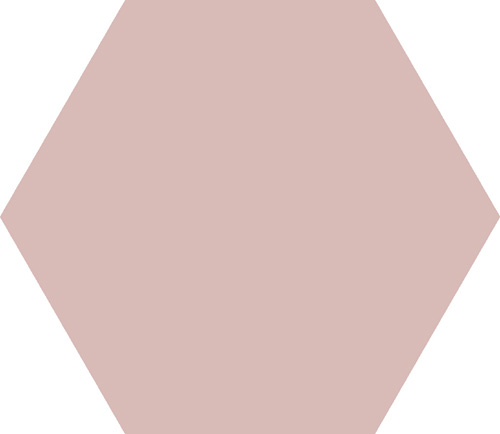 Codicer (Временно не поставляется) BASIC HEX (АРХИВ) Cодиcер (Временно не поставляется) ШЕСТИУГОЛЬНИКИ 25х22 см cod-7691