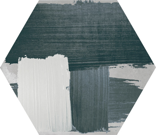 Codicer (Временно не поставляется) ROTHKO (АРХИВ) Cодиcер (Временно не поставляется) РОТКО 25х22 см cod-7793_2