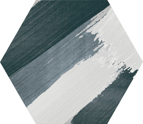 Codicer (Временно не поставляется) ROTHKO (АРХИВ) Cодиcер (Временно не поставляется) РОТКО 25х22 см cod-7793_4