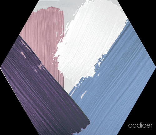 Codicer (Временно не поставляется) ROTHKO (АРХИВ) Cодиcер (Временно не поставляется) РОТКО 25х22 см cod-7794_1 Codicer (Временно не поставляется) ROTHKO (АРХИВ) Cодиcер (Временно не поставляется) РОТКО 25х22 см cod-7794_1