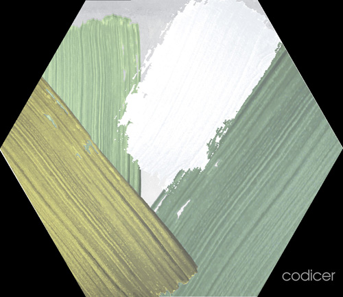 Codicer (Временно не поставляется) ROTHKO (АРХИВ) Cодиcер (Временно не поставляется) РОТКО 25х22 см cod-7794_2 Codicer (Временно не поставляется) ROTHKO (АРХИВ) Cодиcер (Временно не поставляется) РОТКО 25х22 см cod-7794_2