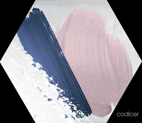 Codicer (Временно не поставляется) ROTHKO (АРХИВ) Cодиcер (Временно не поставляется) РОТКО 25х22 см cod-7794_4 Codicer (Временно не поставляется) ROTHKO (АРХИВ) Cодиcер (Временно не поставляется) РОТКО 25х22 см cod-7794_4