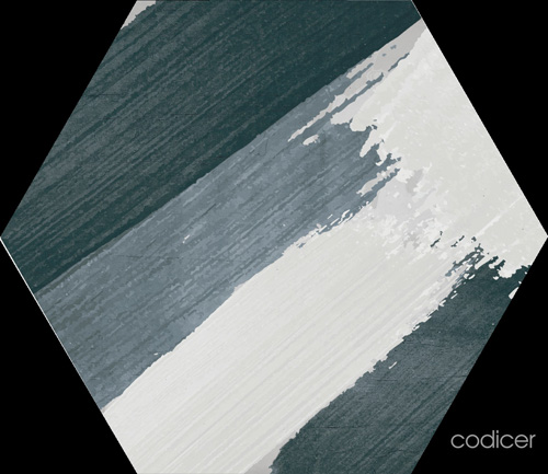 Codicer (Временно не поставляется) ROTHKO (АРХИВ) Cодиcер (Временно не поставляется) РОТКО 25х22 см cod-7794_5 Codicer (Временно не поставляется) ROTHKO (АРХИВ) Cодиcер (Временно не поставляется) РОТКО 25х22 см cod-7794_5