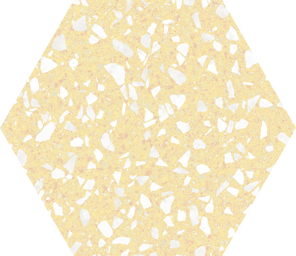 Codicer (Временно не поставляется) VENICE (АРХИВ) Cодиcер (Временно не поставляется) ВЕНЕЦИЯ 22х25 см cod-7903