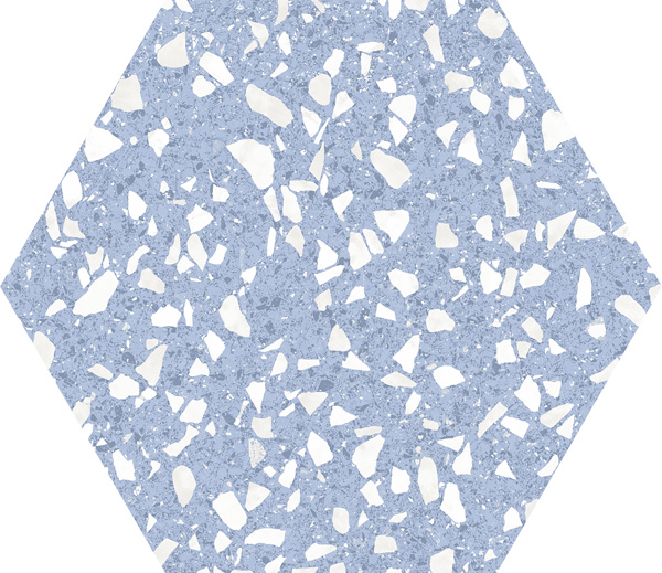 Codicer (Временно не поставляется) VENICE (АРХИВ) Cодиcер (Временно не поставляется) ВЕНЕЦИЯ 22х25 см cod-7904