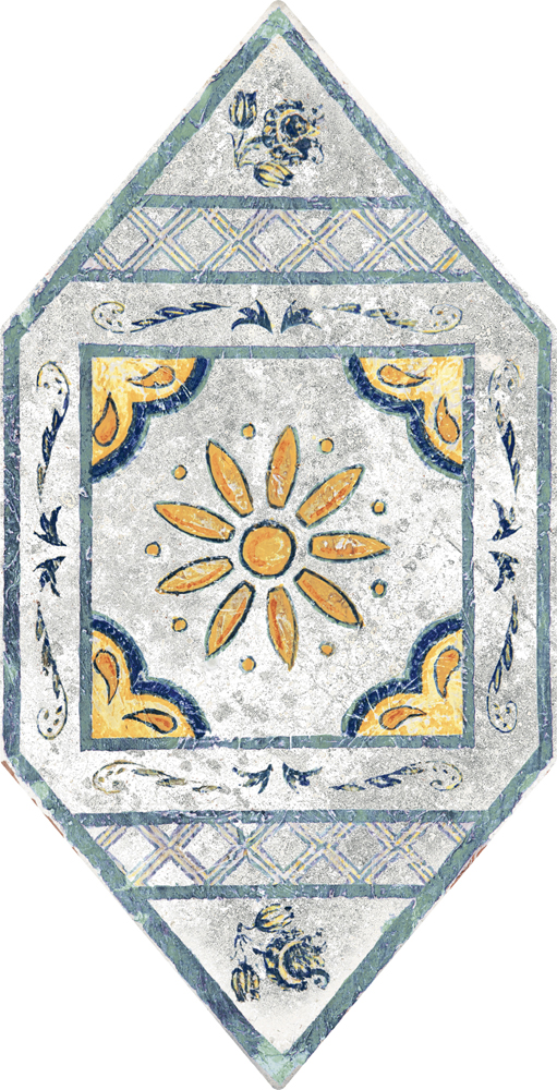 Codicer (Временно не поставляется) ALBUFERA (АРХИВ) Cодиcер (Временно не поставляется) АЛЬБУФЕРА 17х33 см cod-a001_9