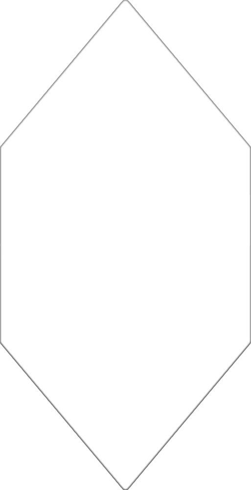 Codicer (Временно не поставляется) ORIGIN (АРХИВ) Cодиcер (Временно не поставляется) ОРИДЖИН 17х33 см cod-b001 Codicer (Временно не поставляется) ORIGIN (АРХИВ) Cодиcер (Временно не поставляется) ОРИДЖИН 17х33 см cod-b001