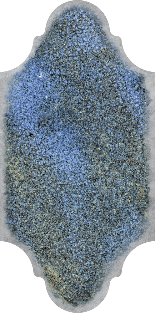 Codicer (Временно не поставляется) DORNE (АРХИВ) Cодиcер (Временно не поставляется) ДОРН 16х33 см cod-d001_1 Codicer (Временно не поставляется) DORNE (АРХИВ) Cодиcер (Временно не поставляется) ДОРН 16х33 см cod-d001_1