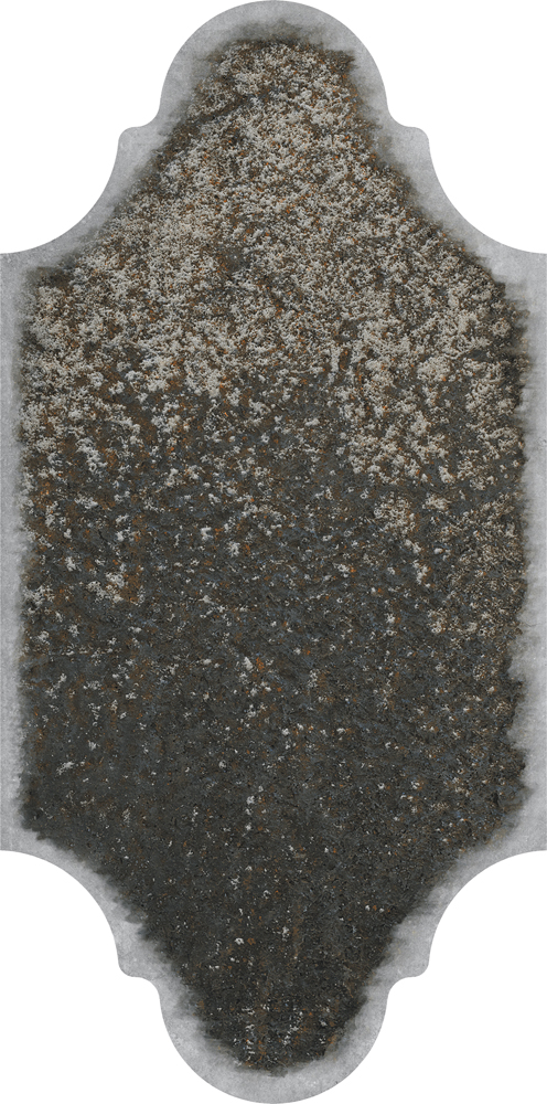 Codicer (Временно не поставляется) DORNE (АРХИВ) Cодиcер (Временно не поставляется) ДОРН 16х33 см cod-d001_2