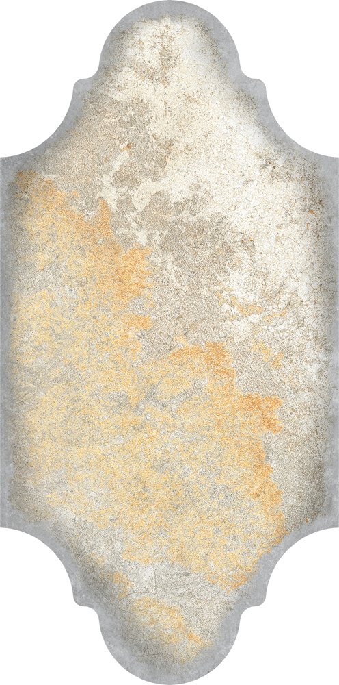 Codicer (Временно не поставляется) DORNE (АРХИВ) Cодиcер (Временно не поставляется) ДОРН 16х33 см cod-d001_3