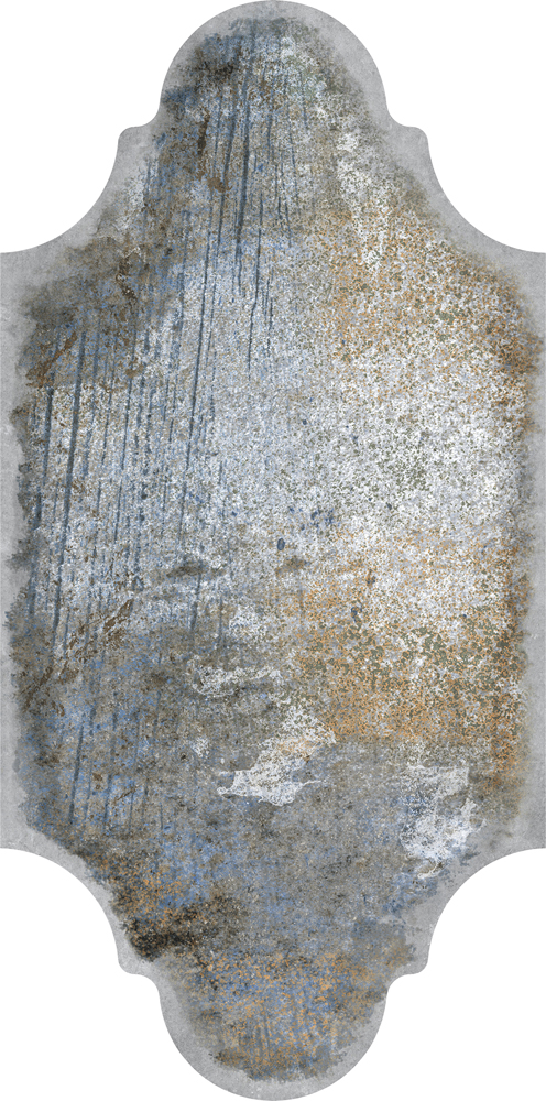 Codicer (Временно не поставляется) DORNE (АРХИВ) Cодиcер (Временно не поставляется) ДОРН 16х33 см cod-d001_4