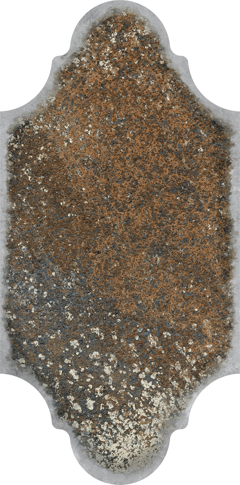 Codicer (Временно не поставляется) DORNE (АРХИВ) Cодиcер (Временно не поставляется) ДОРН 16х33 см cod-d001_5