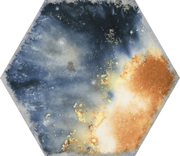 Codicer (Временно не поставляется) DORNE (АРХИВ) Cодиcер (Временно не поставляется) ДОРН 22х25 см cod-d002_1