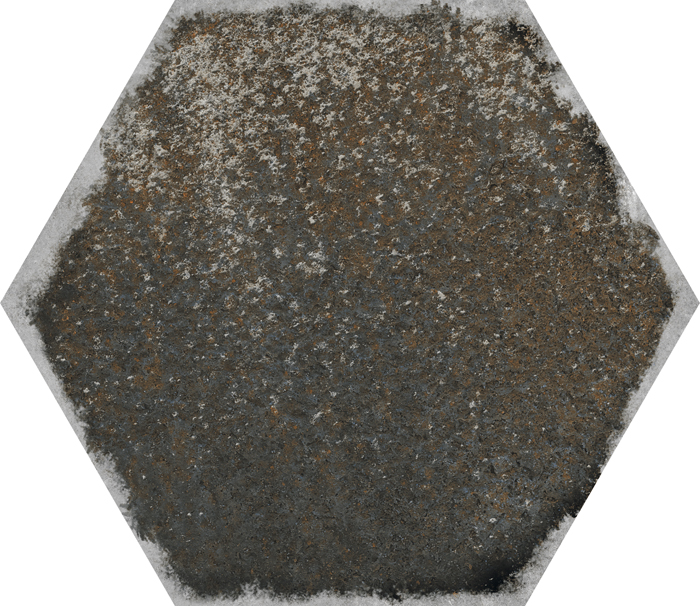 Codicer (Временно не поставляется) DORNE (АРХИВ) Cодиcер (Временно не поставляется) ДОРН 22х25 см cod-d002_2 Codicer (Временно не поставляется) DORNE (АРХИВ) Cодиcер (Временно не поставляется) ДОРН 22х25 см cod-d002_2