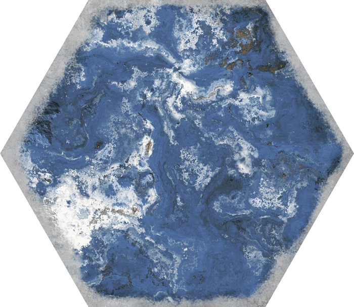 Codicer (Временно не поставляется) DORNE (АРХИВ) Cодиcер (Временно не поставляется) ДОРН 22х25 см cod-d002_3