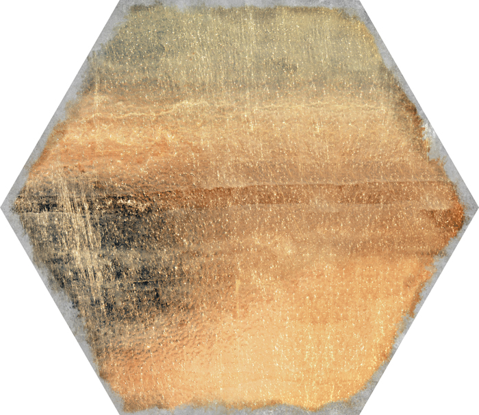 Codicer (Временно не поставляется) DORNE (АРХИВ) Cодиcер (Временно не поставляется) ДОРН 22х25 см cod-d002_4