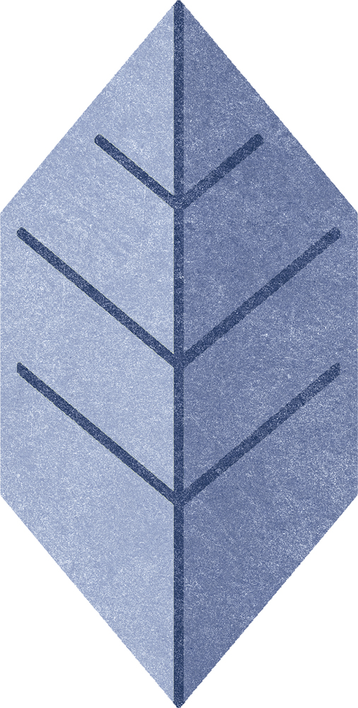 Codicer (Временно не поставляется) FORESTA (АРХИВ) Cодиcер (Временно не поставляется) ФОРЕСТА 17х33 см cod-f001_1