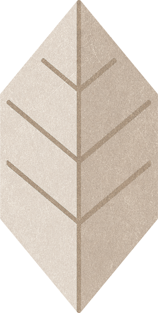 Codicer (Временно не поставляется) FORESTA (АРХИВ) Cодиcер (Временно не поставляется) ФОРЕСТА 17х33 см cod-f001_2