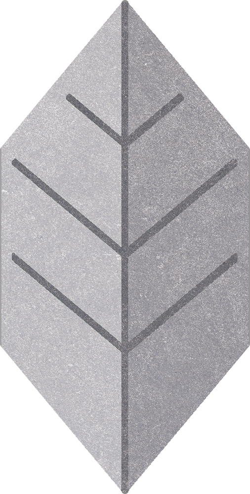 Codicer (Временно не поставляется) FORESTA (АРХИВ) Cодиcер (Временно не поставляется) ФОРЕСТА 17х33 см cod-f001_3