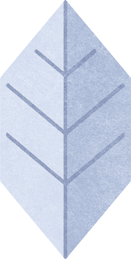 Codicer (Временно не поставляется) FORESTA (АРХИВ) Cодиcер (Временно не поставляется) ФОРЕСТА 17х33 см cod-f001_4