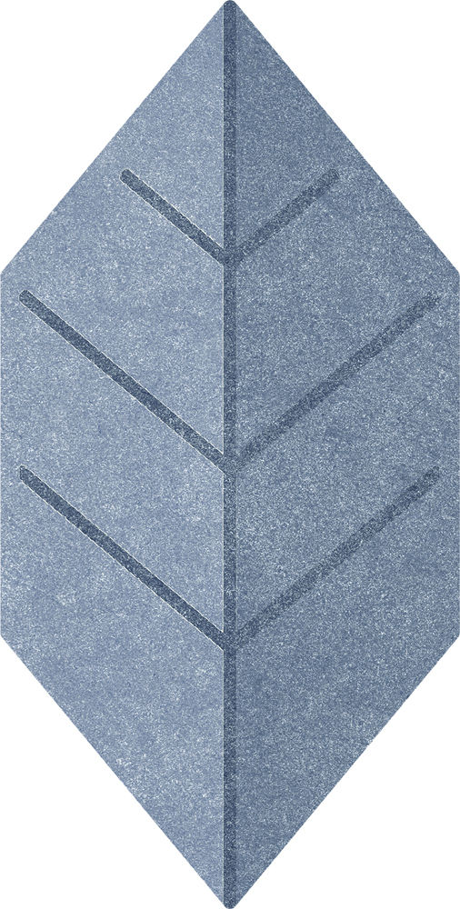 Codicer (Временно не поставляется) FORESTA (АРХИВ) Cодиcер (Временно не поставляется) ФОРЕСТА 17х33 см cod-f001_5