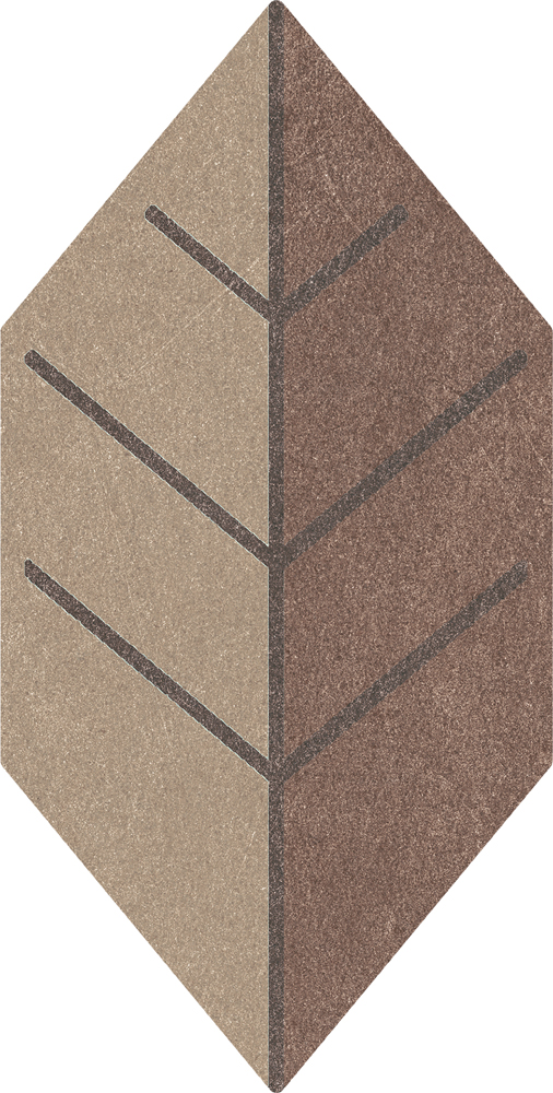 Codicer (Временно не поставляется) FORESTA (АРХИВ) Cодиcер (Временно не поставляется) ФОРЕСТА 17х33 см cod-f001_6