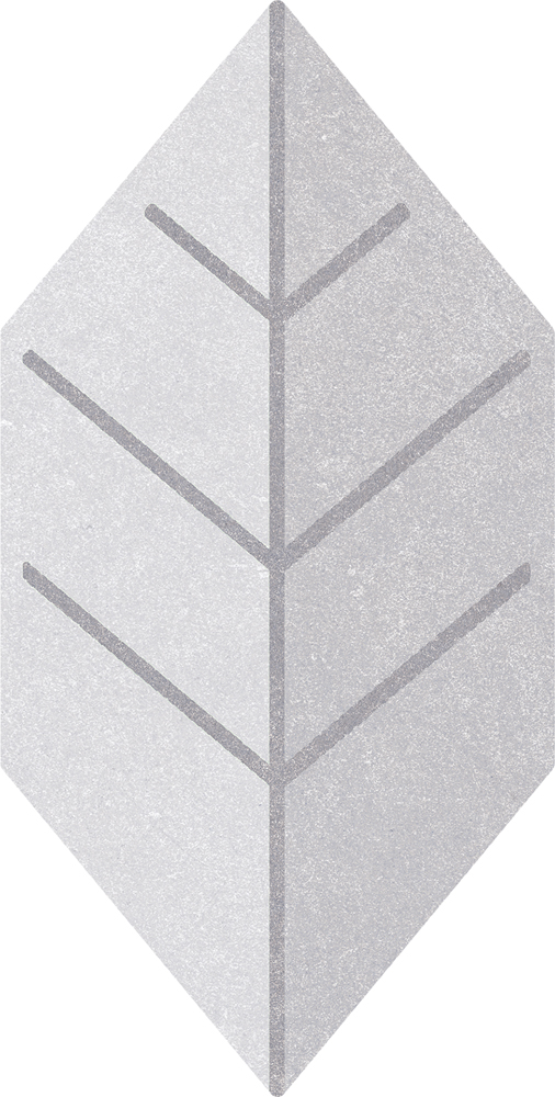 Codicer (Временно не поставляется) FORESTA (АРХИВ) Cодиcер (Временно не поставляется) ФОРЕСТА 17х33 см cod-f001_7