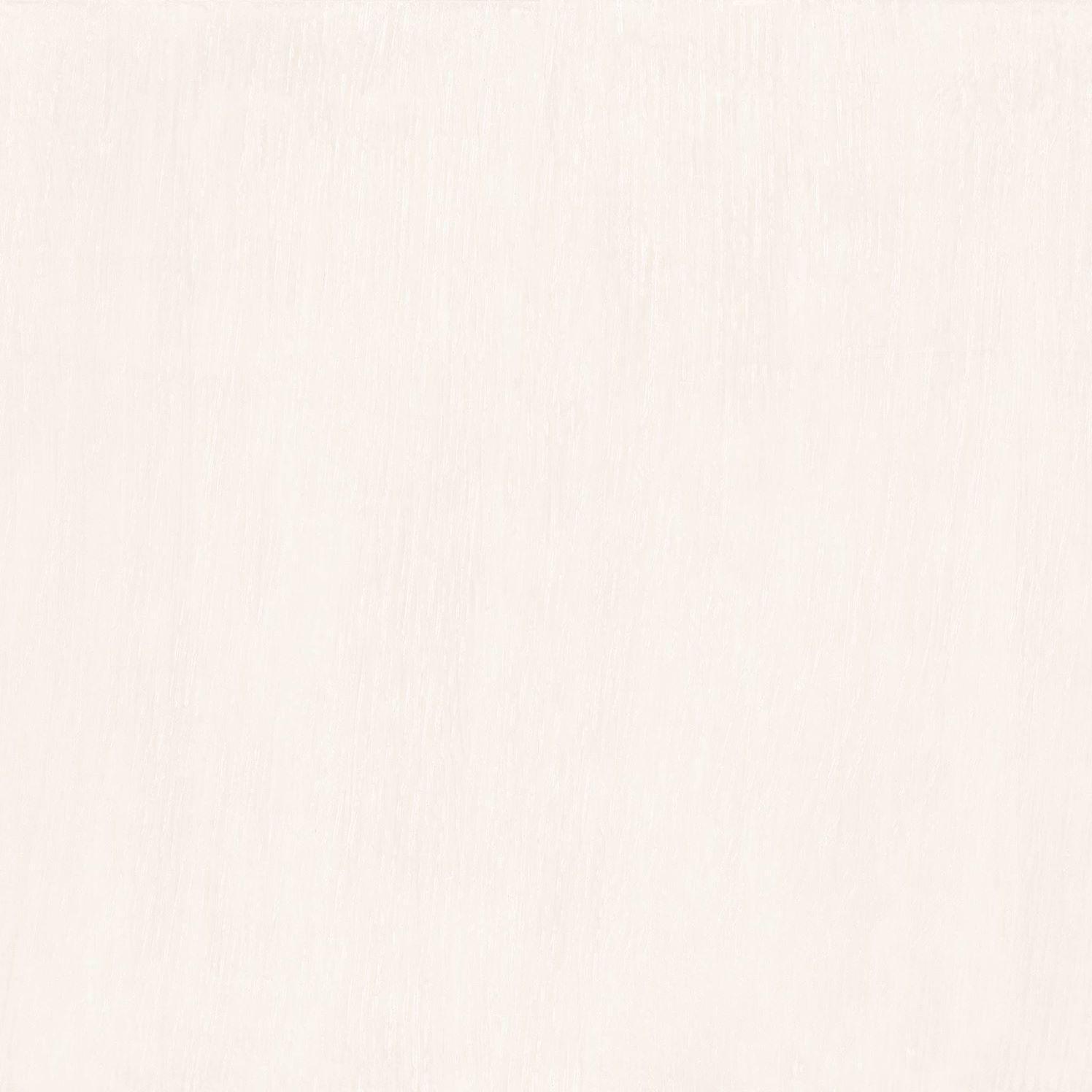 Codicer (Временно не поставляется) IKE (АРХИВ) Cодиcер (Временно не поставляется) ИКЕ 25х25 см cod-ike001 Codicer (Временно не поставляется) IKE (АРХИВ) Cодиcер (Временно не поставляется) ИКЕ 25х25 см cod-ike001