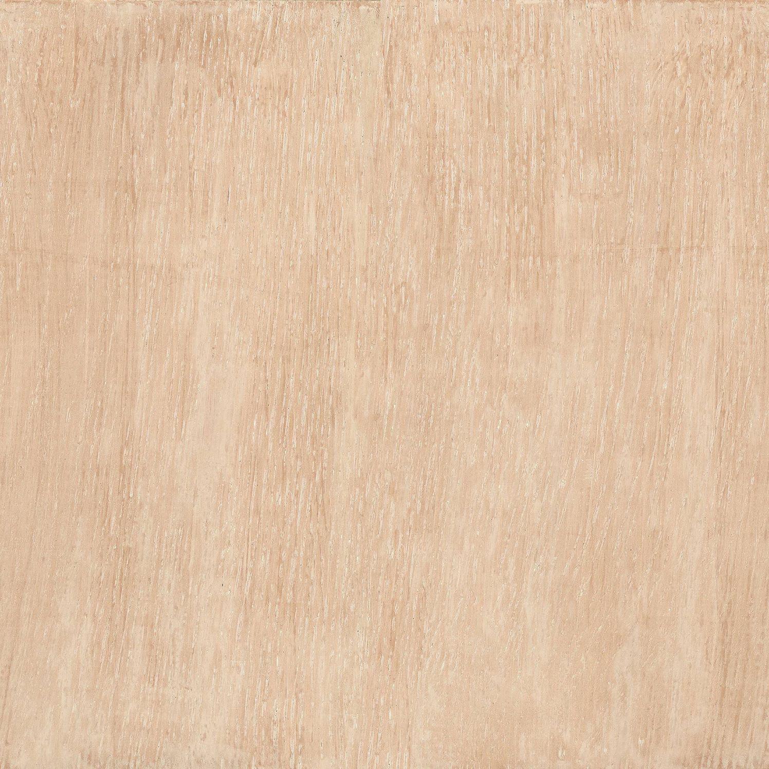 Codicer (Временно не поставляется) IKE (АРХИВ) Cодиcер (Временно не поставляется) ИКЕ 25х25 см cod-ike002