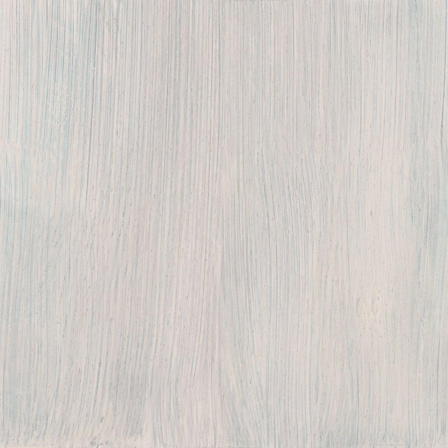 Codicer (Временно не поставляется) IKE (АРХИВ) Cодиcер (Временно не поставляется) ИКЕ 25х25 см cod-ike003