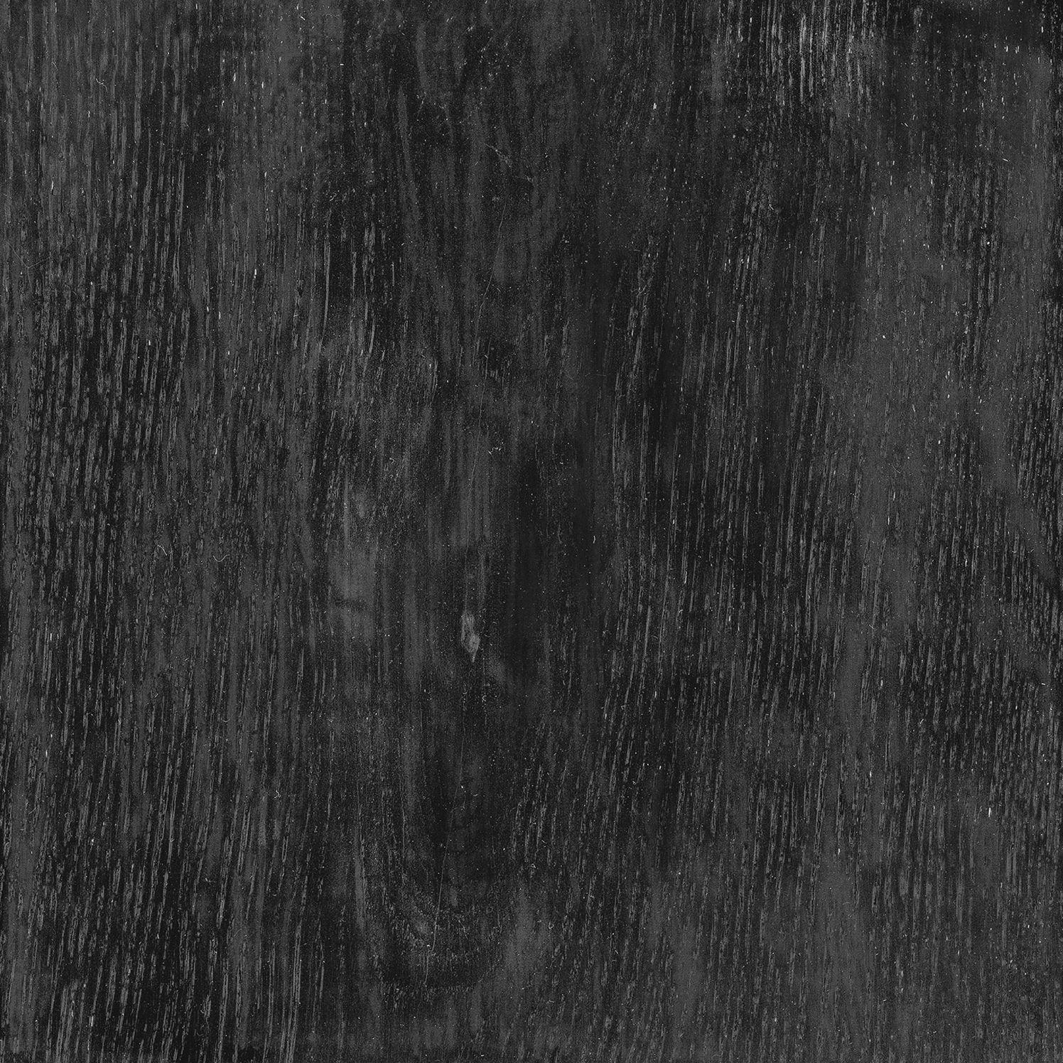 Codicer (Временно не поставляется) IKE (АРХИВ) Cодиcер (Временно не поставляется) ИКЕ 25х25 см cod-ike004