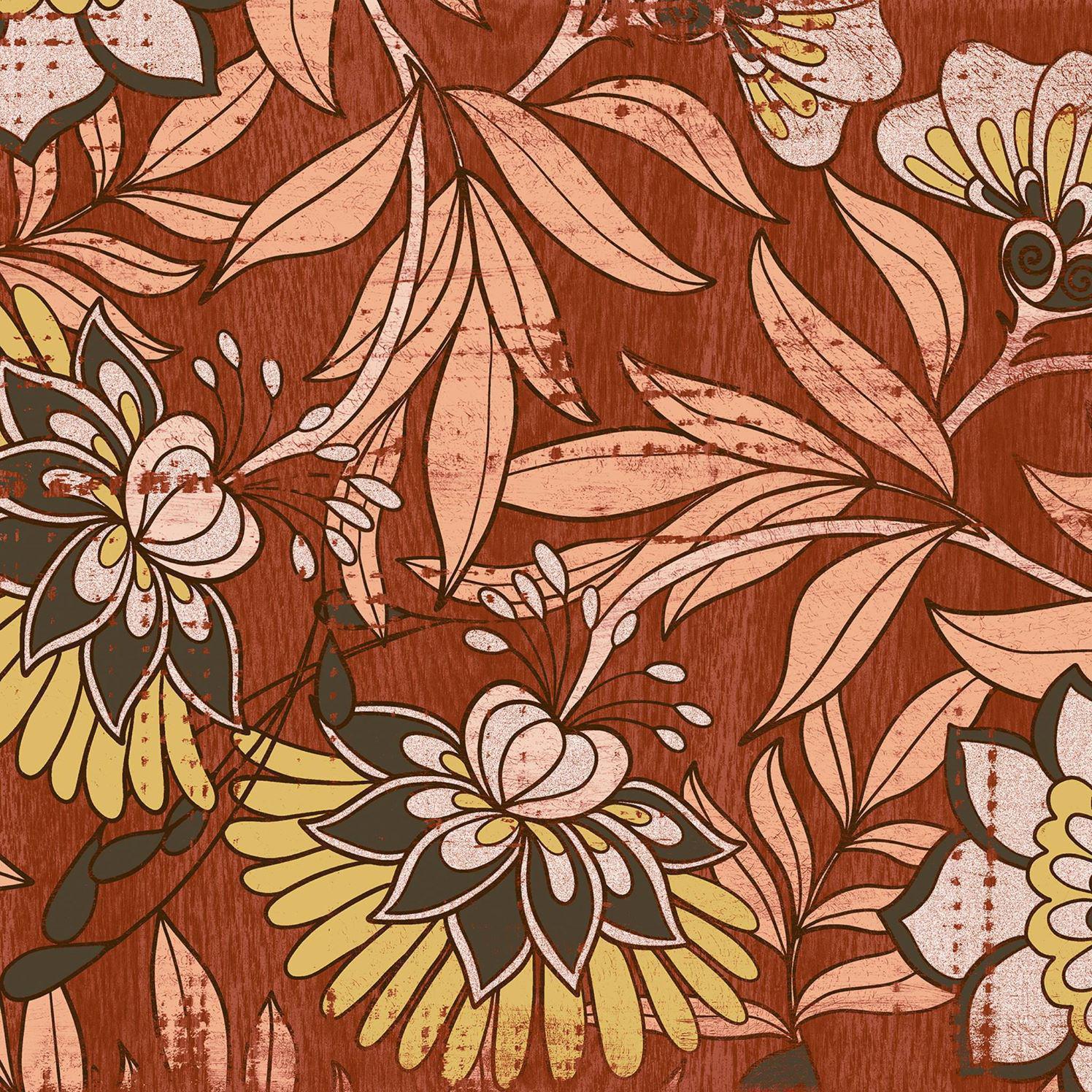 Codicer (Временно не поставляется) IKE (АРХИВ) Cодиcер (Временно не поставляется) ИКЕ 25х25 см cod-ike005_1