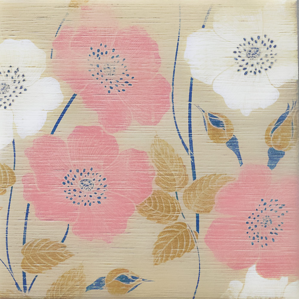 Codicer (Временно не поставляется) IKE (АРХИВ) Cодиcер (Временно не поставляется) ИКЕ 25х25 см cod-ike005_10