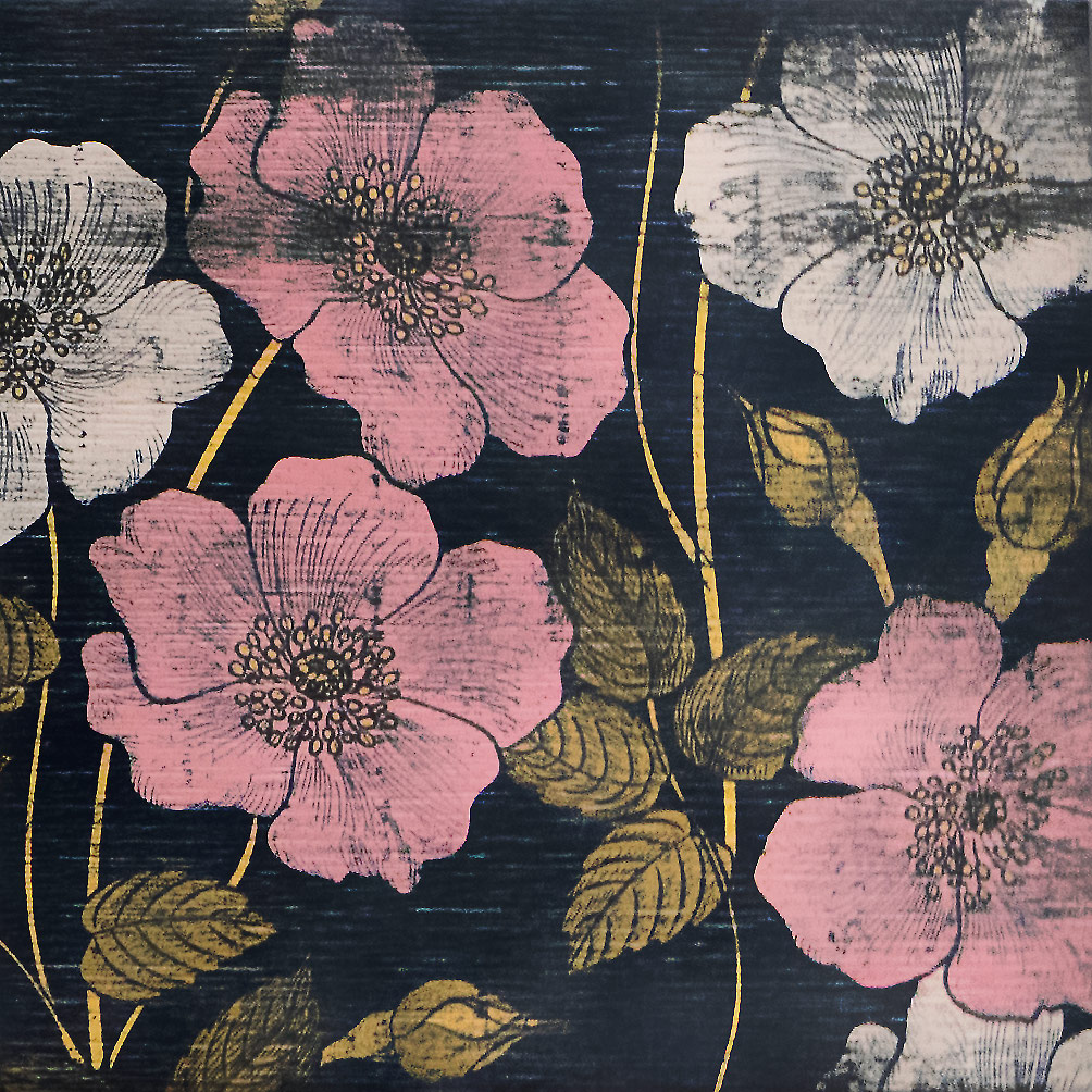 Codicer (Временно не поставляется) IKE (АРХИВ) Cодиcер (Временно не поставляется) ИКЕ 25х25 см cod-ike005_11