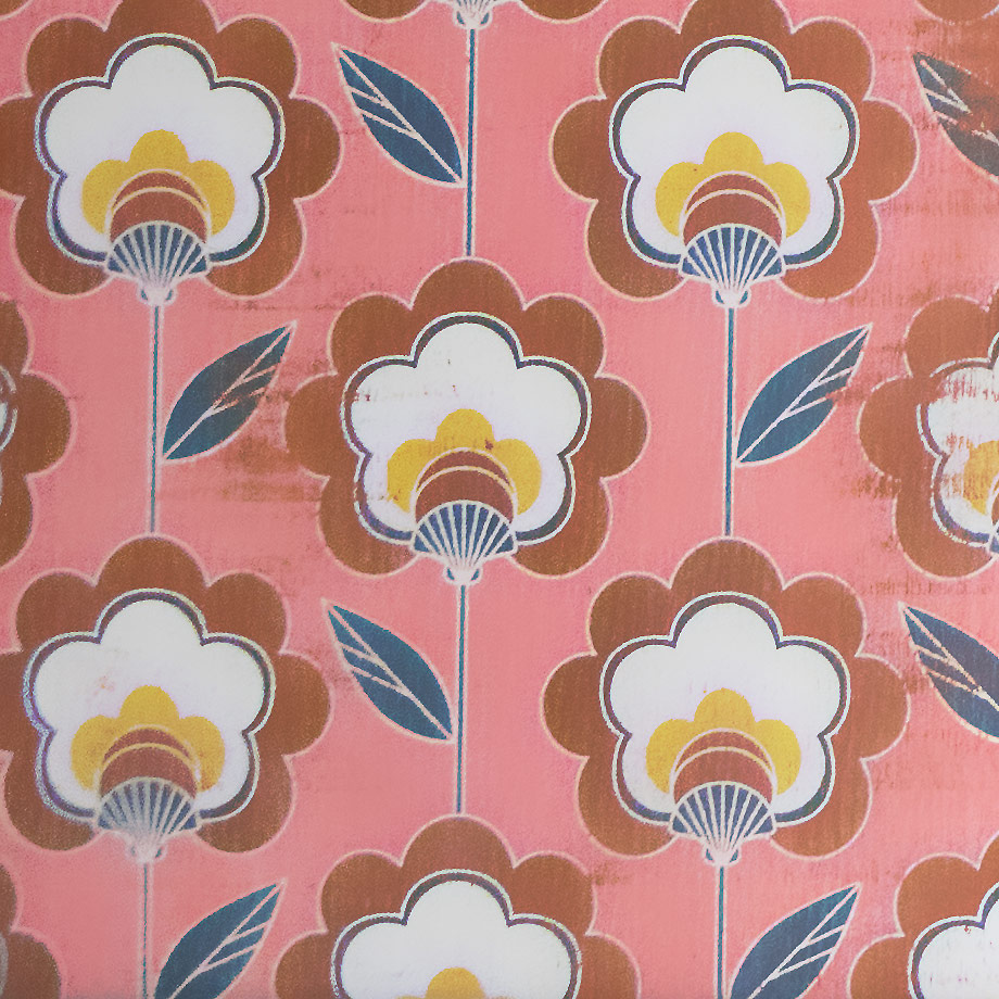 Codicer (Временно не поставляется) IKE (АРХИВ) Cодиcер (Временно не поставляется) ИКЕ 25х25 см cod-ike005_12