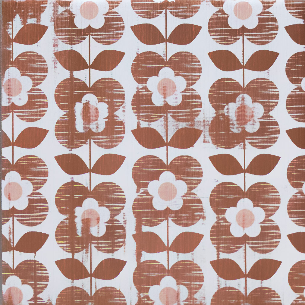 Codicer (Временно не поставляется) IKE (АРХИВ) Cодиcер (Временно не поставляется) ИКЕ 25х25 см cod-ike005_13