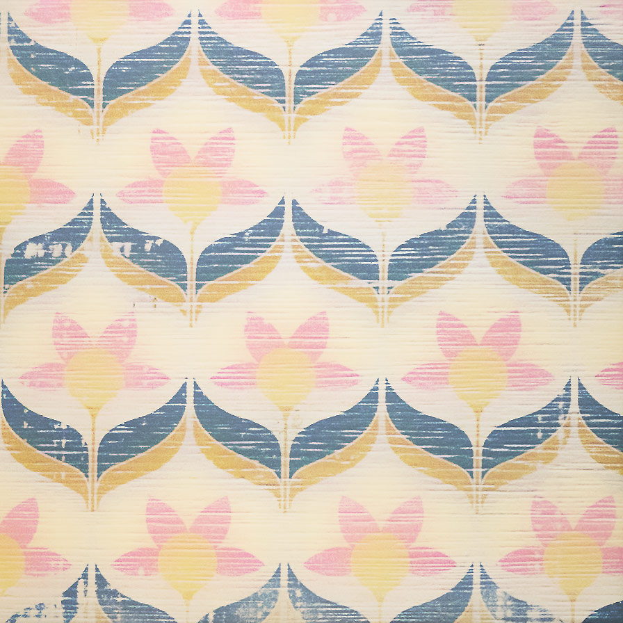 Codicer (Временно не поставляется) IKE (АРХИВ) Cодиcер (Временно не поставляется) ИКЕ 25х25 см cod-ike005_14