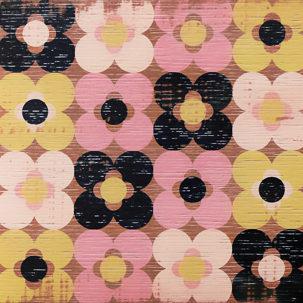 Codicer (Временно не поставляется) IKE (АРХИВ) Cодиcер (Временно не поставляется) ИКЕ 25х25 см cod-ike005_16