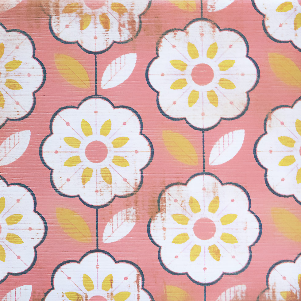 Codicer (Временно не поставляется) IKE (АРХИВ) Cодиcер (Временно не поставляется) ИКЕ 25х25 см cod-ike005_17