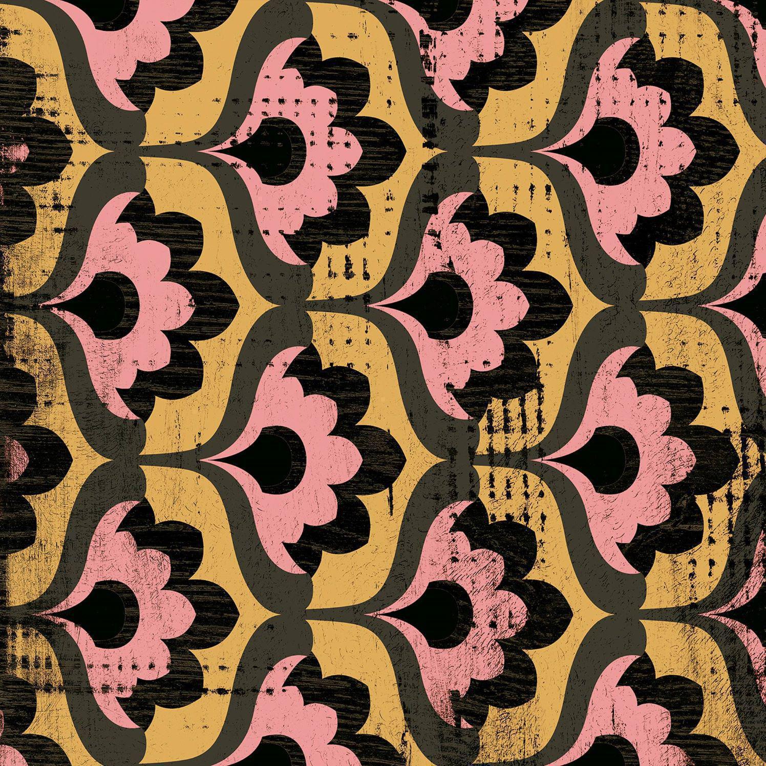 Codicer (Временно не поставляется) IKE (АРХИВ) Cодиcер (Временно не поставляется) ИКЕ 25х25 см cod-ike005_2