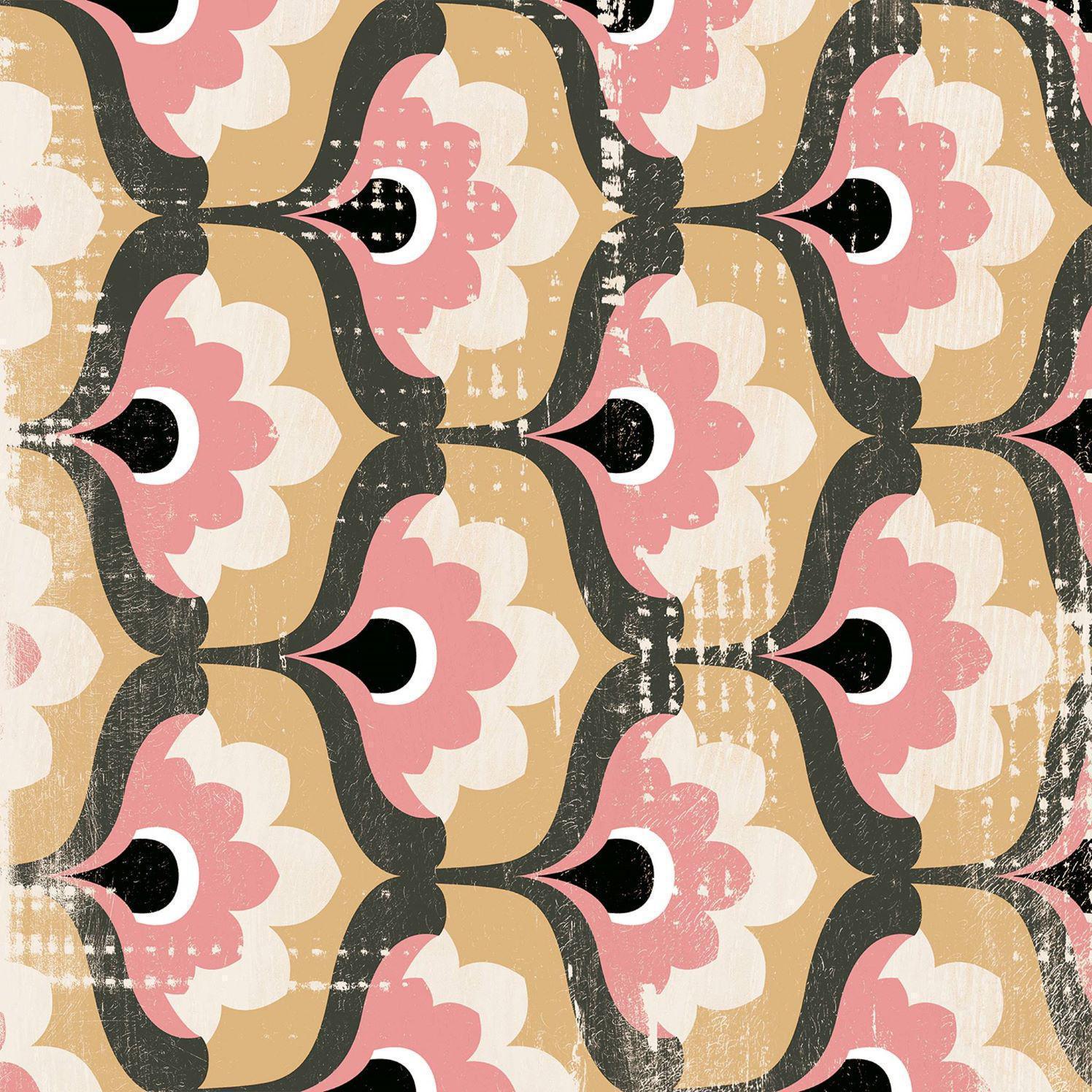 Codicer (Временно не поставляется) IKE (АРХИВ) Cодиcер (Временно не поставляется) ИКЕ 25х25 см cod-ike005_3