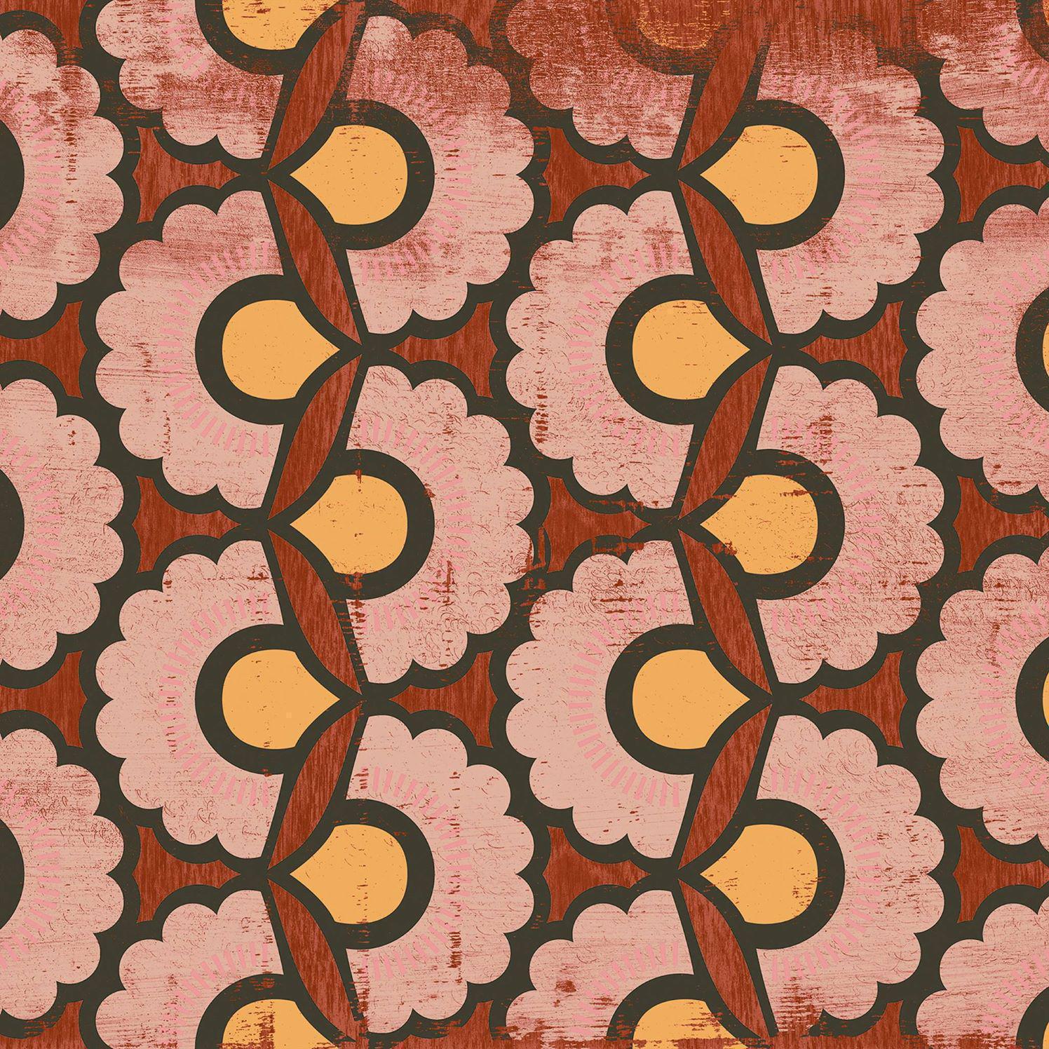 Codicer (Временно не поставляется) IKE (АРХИВ) Cодиcер (Временно не поставляется) ИКЕ 25х25 см cod-ike005_4