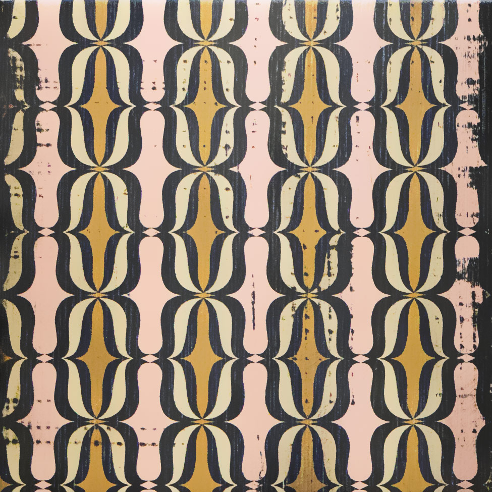 Codicer (Временно не поставляется) IKE (АРХИВ) Cодиcер (Временно не поставляется) ИКЕ 25х25 см cod-ike005_5