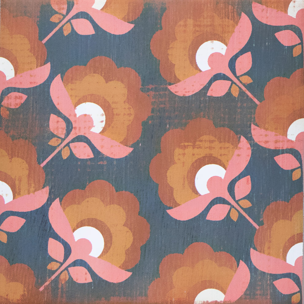 Codicer (Временно не поставляется) IKE (АРХИВ) Cодиcер (Временно не поставляется) ИКЕ 25х25 см cod-ike005_6