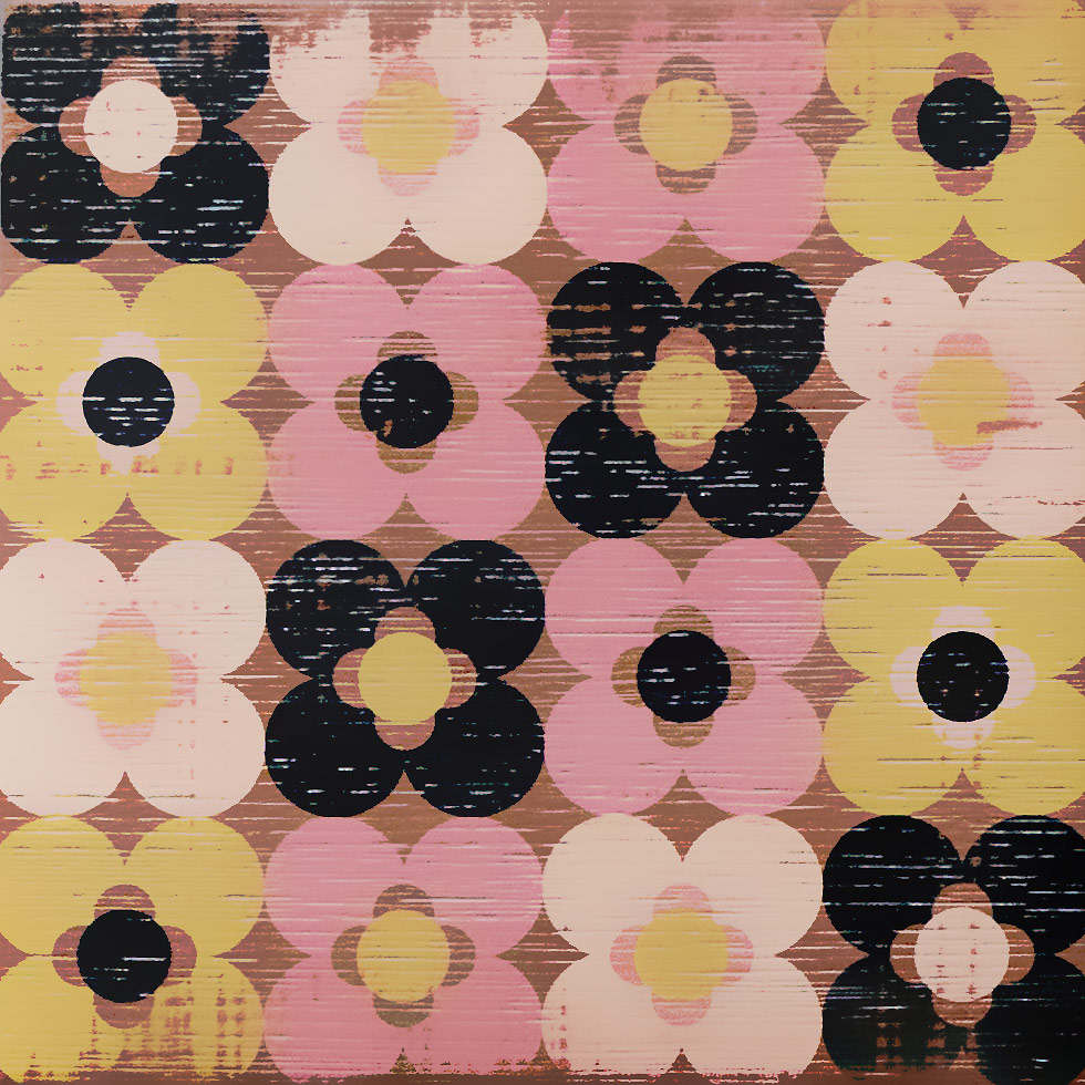 Codicer (Временно не поставляется) IKE (АРХИВ) Cодиcер (Временно не поставляется) ИКЕ 25х25 см cod-ike005_7