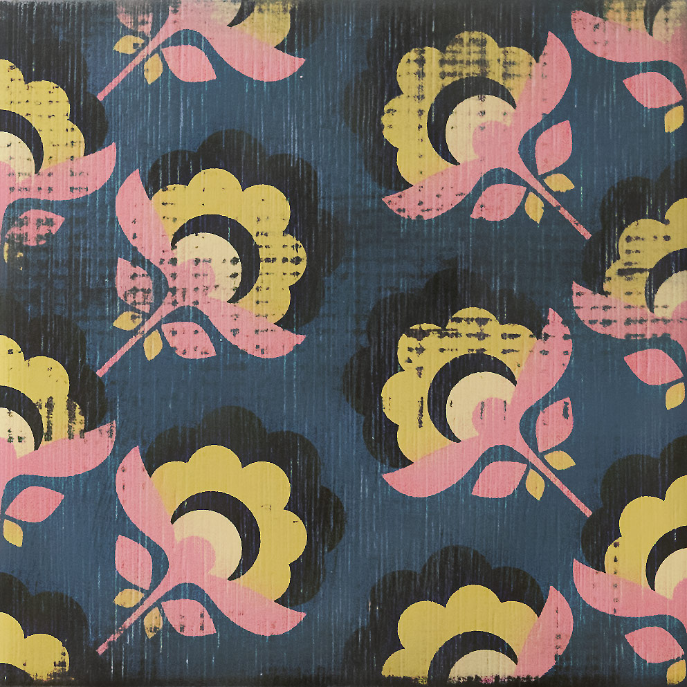 Codicer (Временно не поставляется) IKE (АРХИВ) Cодиcер (Временно не поставляется) ИКЕ 25х25 см cod-ike005_8